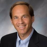 V.H. Blackinton & Co. Inc. Management Team