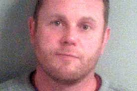 Police hunt man with Northern Ireland links over £7m cocaine haul