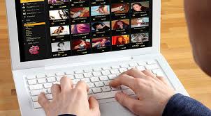 Efek buruk seperti apa yang akan terjadi jika seseorang mengalami kecanduan menonton film porno? Tak Selamanya Buruk Ini Dampak Positif Hobi Nonton Video Porno Okezone Lifestyle