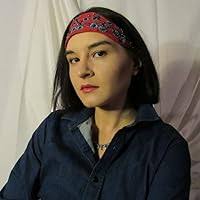 Elatsoe (Elatsoe, #1) by Darcie Little Badger