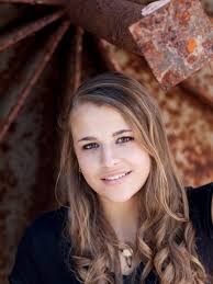 Random Lake $5,000 scholarship recipients