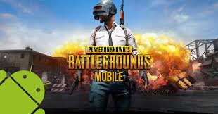 Pubg mobile te ofrece la más intensa acción multijugador gratuita en tu móvil. Pubg Mobile Llega A Android Aunque De Forma Extraoficial Androidayuda