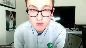 Meet Lisa MacIntyre, owner of...