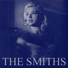 Bhadra reviewed in the united states on march 27, 2021. Shoplifters Of The World Unite December 1986 Instrumental The Smiths Last Fm