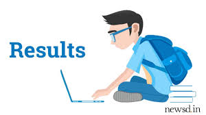Categories board result leave a comment. Bihar Board 10th Result 2020 Here S How To Check The Bihar Matric Result Online After It Is Declared Bseb Bihar Board 10th Result à¤¬ à¤¹ à¤° à¤• 16 à¤² à¤– à¤› à¤¤ à¤° à¤• à¤® à¤Ÿ à¤° à¤• à¤° à¤œà¤² à¤Ÿ à¤†à¤œ