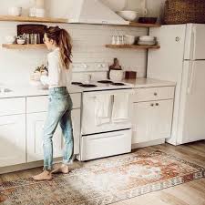 kitchen rugs everything you need to