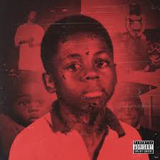 Cash Money, lasagnes, syzzurp... découvrez l'abécédaire de Lil Wayne !