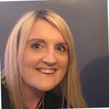 I'm so proud to say I've finally (two years late) graduated!