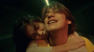 AAPI Artists and Media Highlights