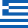 Η διαδικασία για τον κοινωνικό τουρισμό του οαεδ, περιλαμβάνει την χορήγηση στους δικαιούχους δύο επιταγές (voucher) μία για την διαμονή τους και μία για τα ακτοπλοϊκά εισιτήρια. 1