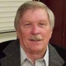 Nathan Wymer's Instagram, Twitter & Facebook