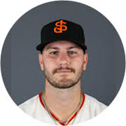 Cole Foster Stats, Age, Position, Height, Weight, Fantasy & News