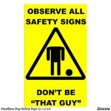 Science laboratory vector people set. 15 Lab Safety Ideas Lab Safety Safety Signs