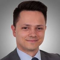 500+ profilů „Bireš“