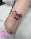 Cry Baby Aesthetics - Pinky promise 🤙🏼 #tattoo #tattoos ...
