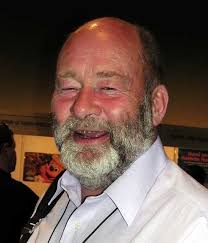 The John MacLeod Oration