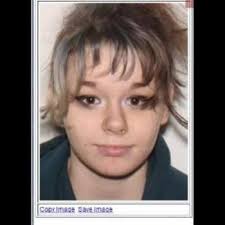 Shelby teen reported missing