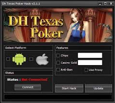 Dh Texas Poker Mod Apk Unlimited Chips Generator For Android Or Ios Dh Texas Poker Hack And Cheats Dh Texas Poker Hack 2020 Upd Texas Poker Tool Hacks Poker