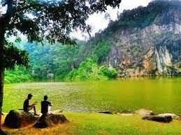 For enquiries, please contact hillview cc @ 65150075. The Top 10 Things To Do Near Bukit Gombak Station Jurong Tripadvisor