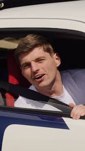 The Ford Mustang GT3 took