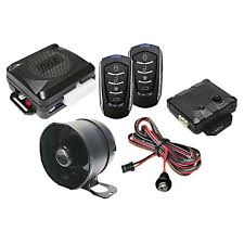 Avital 5303l security/remote start system. Best Car Alarm Reviews 2021