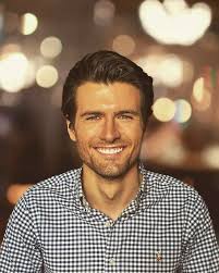 Harrison Harvey Hale (@harrison__hale) • Instagram photos and videos