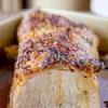 Pork tenderloin, also called pork fillet, pork steak or gentleman's cut, is a long thin cut of pork. 1