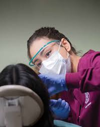 Accredited Dental Assisting Program Celebrates 50 Years of Success