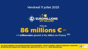 BFMTV - News update
