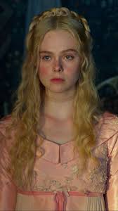 Princess aurora subscribe for more the story follows sofia, an average girl, whose life suddenly changes when her mother marries a king. 330457 Maleficent 2 Elle Fanning Princess Aurora 4k Phone Hd Wallpapers Images Backgrounds Photos And Pictures Mocah Hd Wallpapers