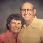 Mrs. Helen Wilson Obituary