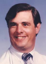 Jerry L. Honaker Obituary