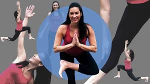 What is stress according to yoga. Yoga For Stress Related Insomnia Cnn
