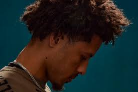 — cade cunningham wanted to make a good first impression. U9hediqz1xffgm