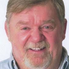 Marc Zuelsdorf Obituary (2021)