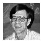 Search Robert Dorris Obituaries and Funeral Services