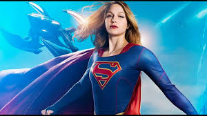 Supergirl Saison 4 Episode 18 Streaming Vf Hd