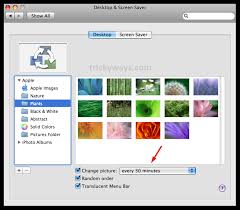 How can i change my wallpaper automatically? Free Download Mac Os X Change Wallpaper Mac Mac Newbies Mac Os X Mac Wallpaper 681x597 For Your Desktop Mobile Tablet Explore 49 How To Change Macbook Wallpaper Change