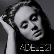 21: Adele, Adele: Amazon.fr: CD et Vinyles}