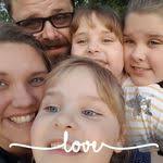 Kristy Putt's Instagram, Twitter & Facebook