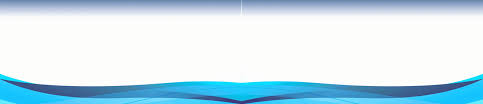 تُسحب، صباح الأربعاء، قرعة دور المجموعات لمسابقة دوري أبطال آسيا. ÙŠØ§ÙØ¹ Ù†ÙŠÙˆØ² Ù†ØªØ§Ø¦Ø¬ Ù‚Ø±Ø¹Ø© Ø¯ÙˆØ±ÙŠ Ø£Ø¨Ø·Ø§Ù„ Ø¢Ø³ÙŠØ§ 2021