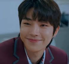여신강림 / true beauty genre: Everything You Need To Know About True Beauty Star Hwang In Yeop Aka Han Seojun Pinkvilla
