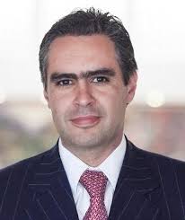 Presentación de PowerPoint