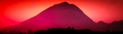 Tons of awesome cool 4k wallpapers to download for free. Hd Wallpaper Grand Theft Auto V 4k Cool Wallpaper Pc Sky Silhouette Beauty In Nature Wallpaper Flare