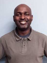 The PCA is now the PC(USA): lessons from Revoice