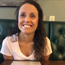 Brittany Freeman (@bfreemomto4) • Instagram photos and videos