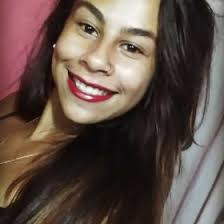 Joyce Carvalho (carvalhojoyce638)