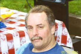 Mark Albee Obituary (2010)