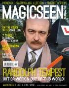 Lybrary: Magic & Mentalism ebooks & videos: page 224