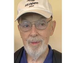 Richard Dillon Booth Obituary (2025)